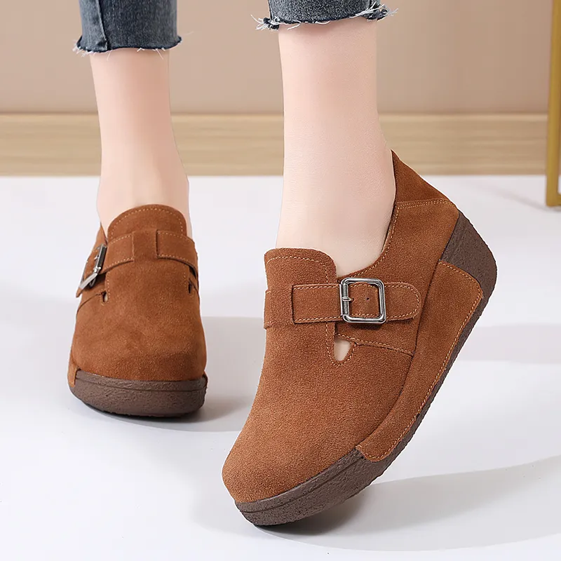 SIMBA'S PRIDE Casual Shoes Women's-21