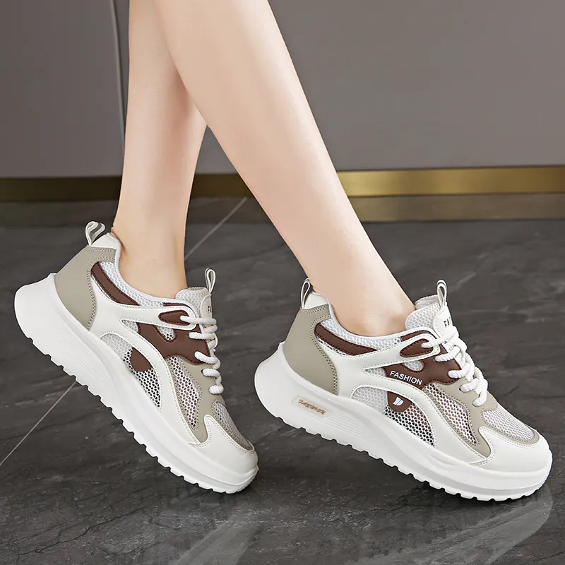 SIMBA'S PRIDE Women's Casual Shoes Women's-5