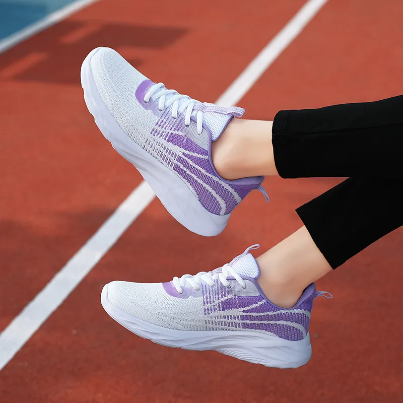 SIMBA'S PRIDE Casual Shoes Women's-10