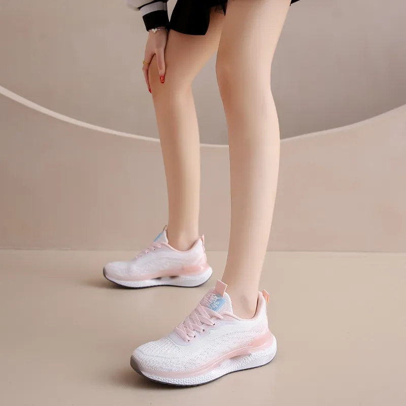 SIMBA'S PRIDE Low Top Casual Shoes Women's-16
