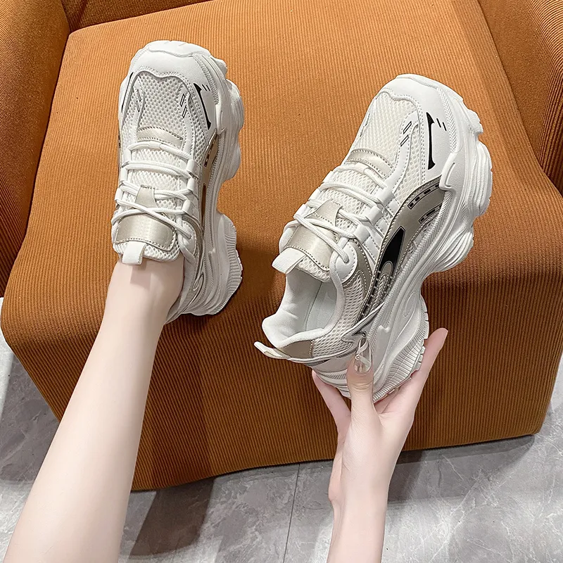 SIMBA'S PRIDE Casual Shoes Women's-1