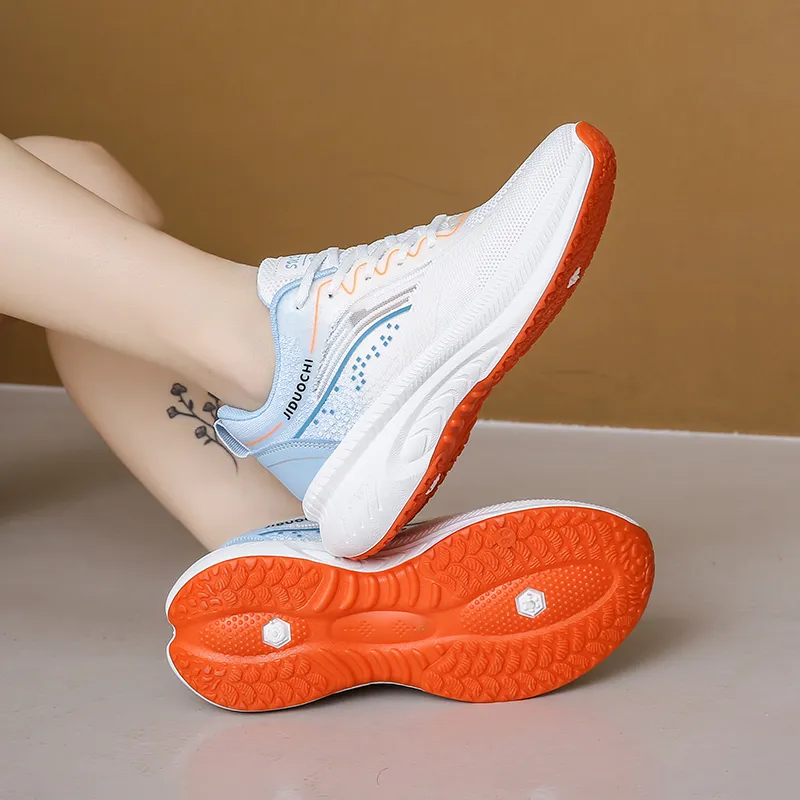 SIMBA'S PRIDE Low Top Casual Shoes Women's-2