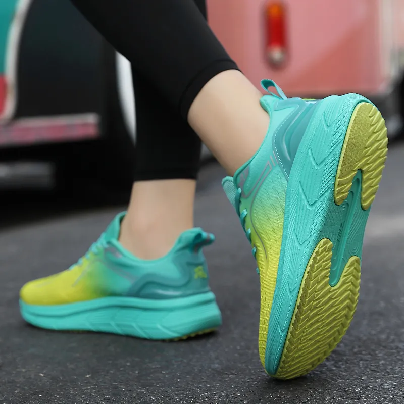 SIMBA'S PRIDE Low Top Casual Shoes Unisex-5