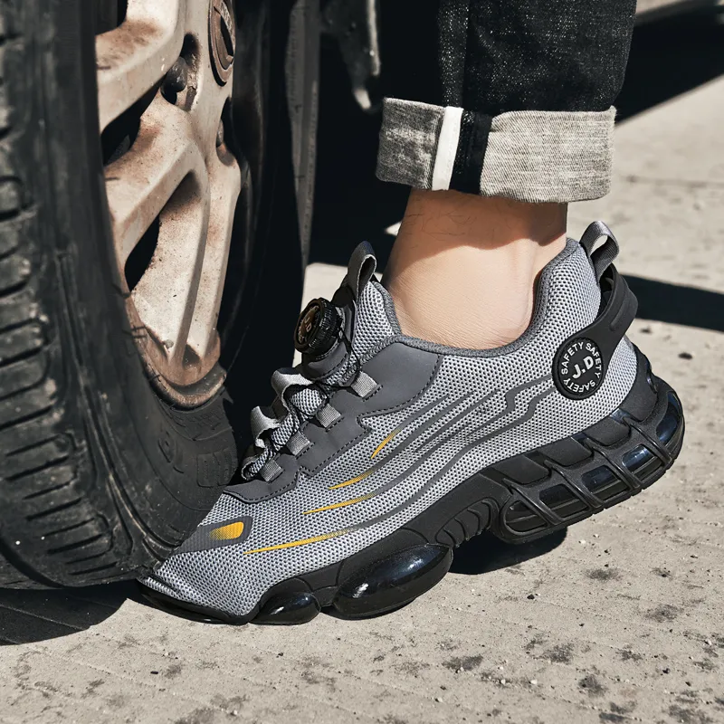 SIMBA'S PRIDE Cushioning, Slip Resistant, Rebound Low Top Outdoor Shoes Unisex-31