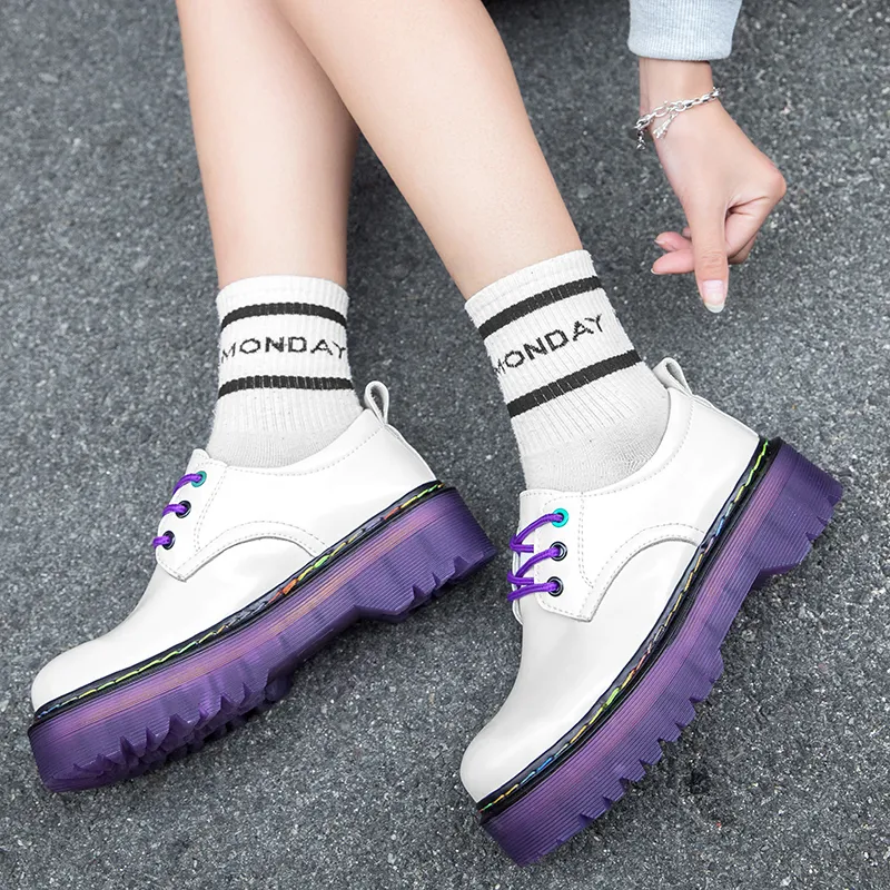 SIMBA'S PRIDE Women's Casual Shoes Women's-9