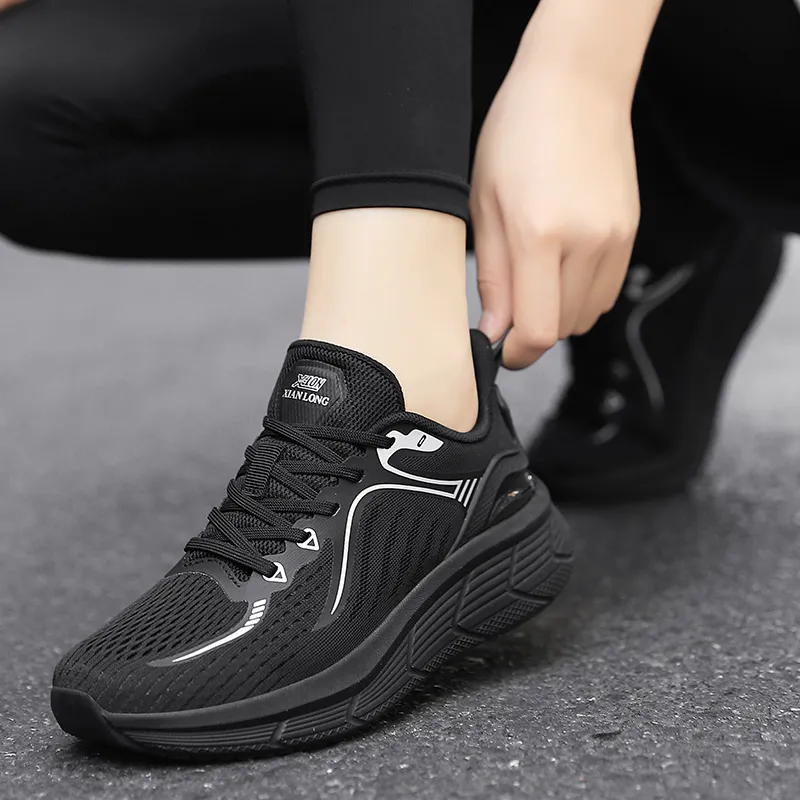 SIMBA'S PRIDE Low Top Casual Shoes Unisex-28