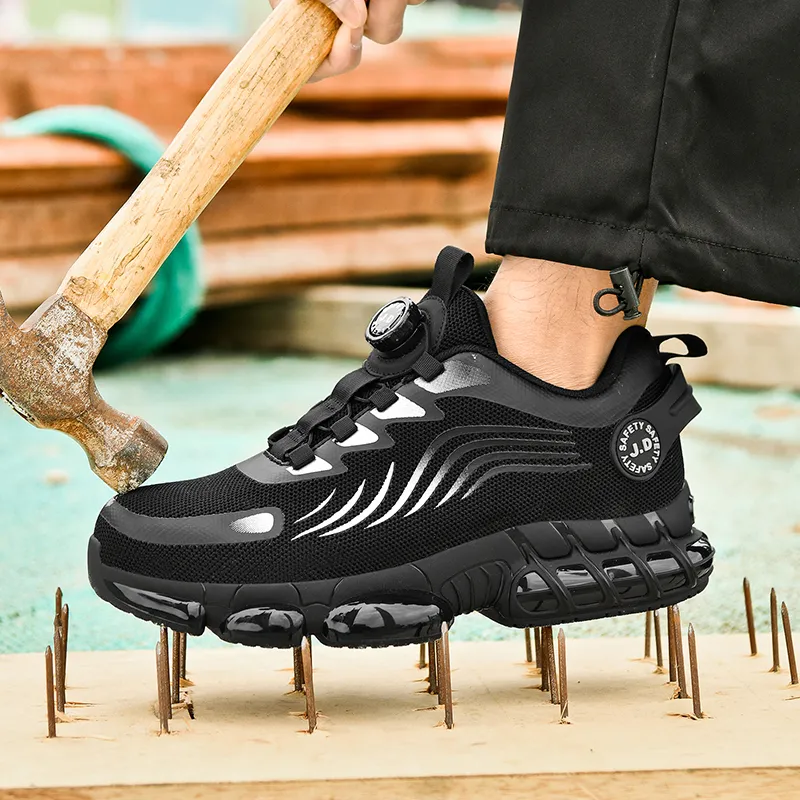 SIMBA'S PRIDE Outdoor Shoes Unisex-5