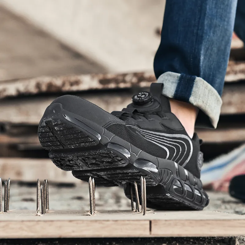 SIMBA'S PRIDE Cushioning, Slip Resistant, Rebound Low Top Outdoor Shoes Unisex-18