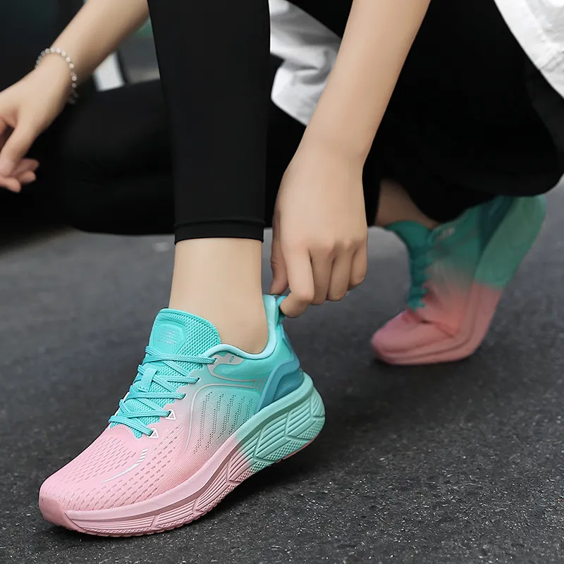 SIMBA'S PRIDE Low Top Casual Shoes Unisex-35