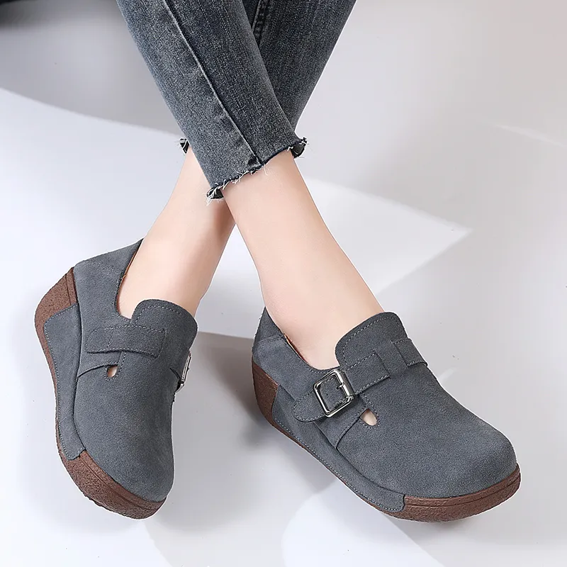 SIMBA'S PRIDE Casual Shoes Women's-14
