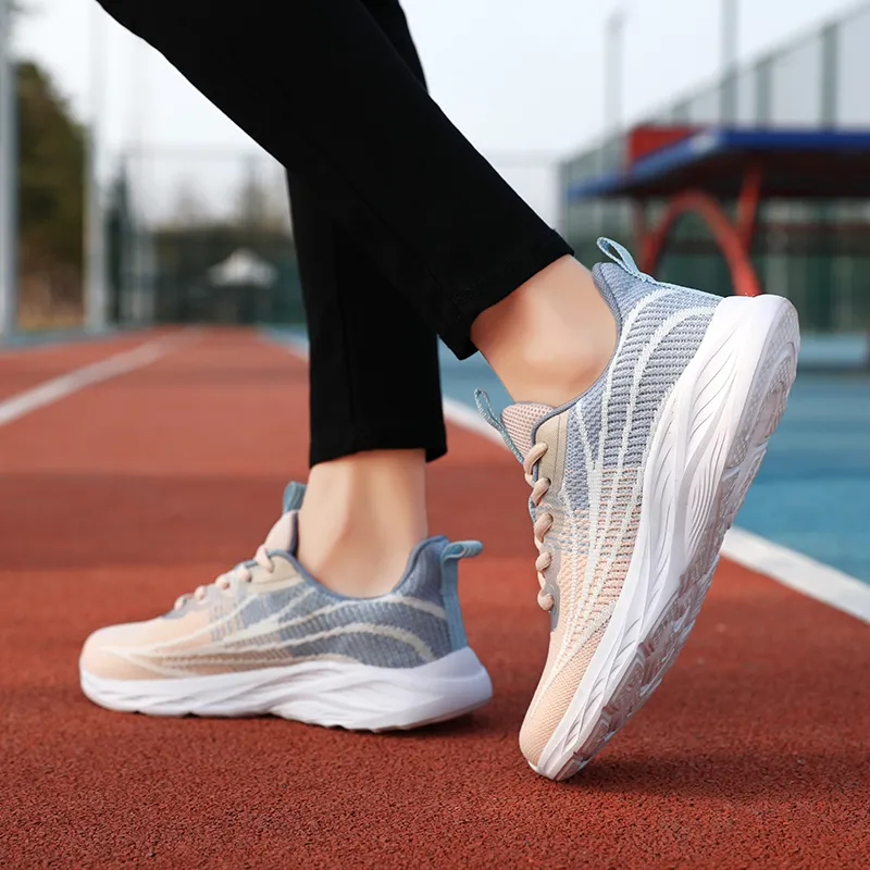 SIMBA'S PRIDE Casual Shoes Women's-22