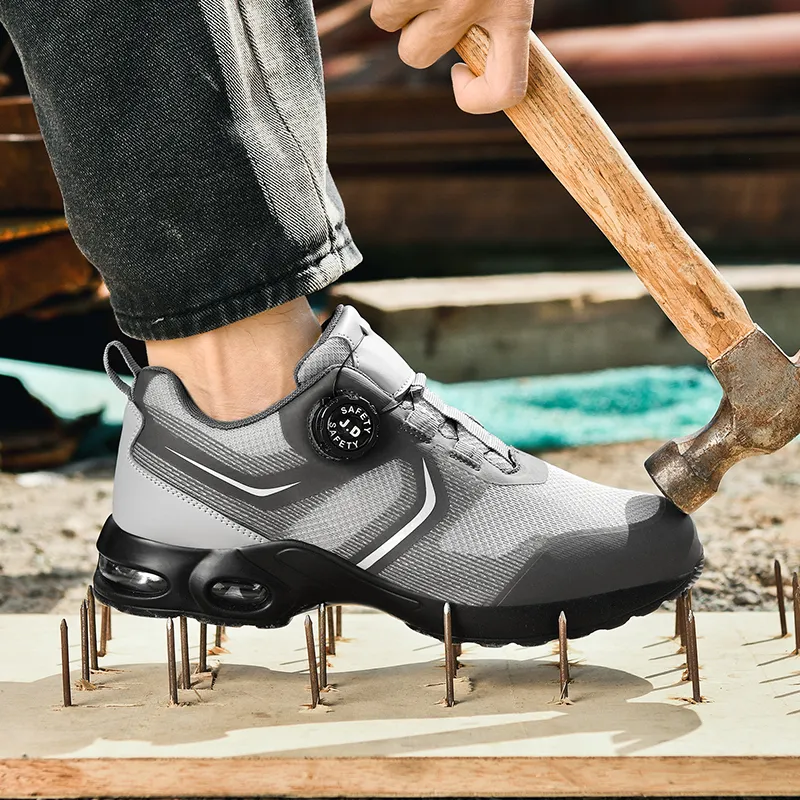 SIMBA'S PRIDE Outdoor Shoes Unisex-3