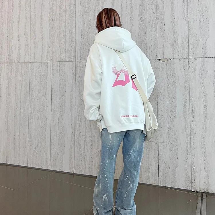 SFSAPABL Sweatshirts Unisex-7