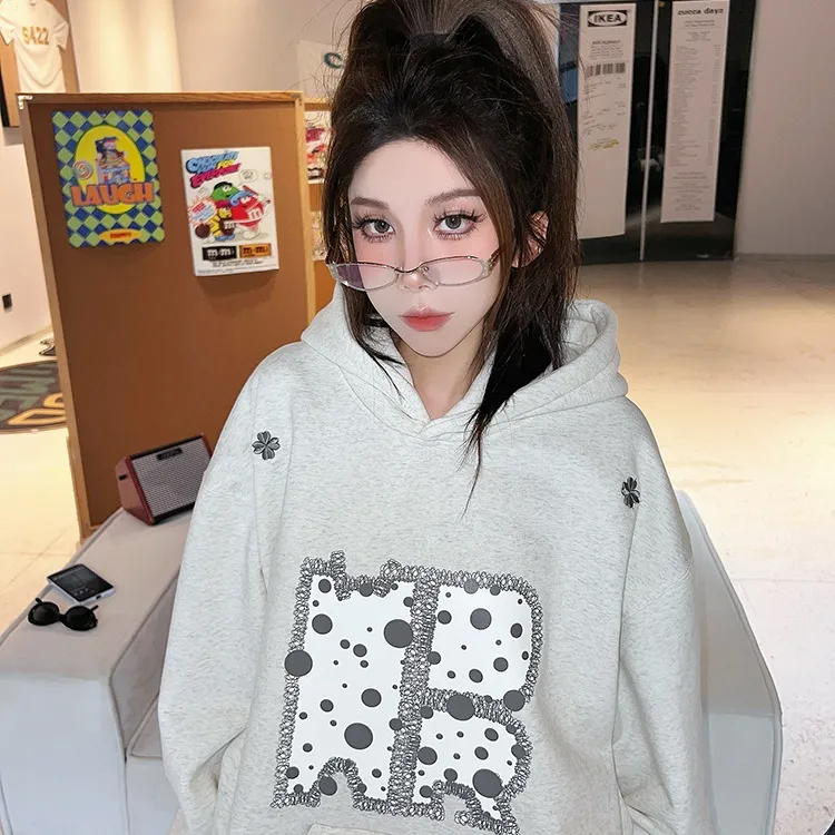 SFSAPABL Sweatshirts Unisex-8