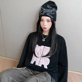 SFSAPABL Sweatshirts Unisex