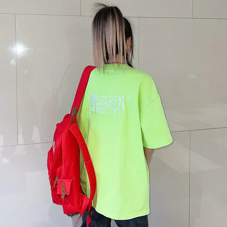 SFSAPABL T Shirts Women's-10