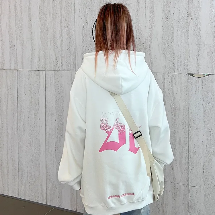 SFSAPABL Sweatshirts Unisex-8