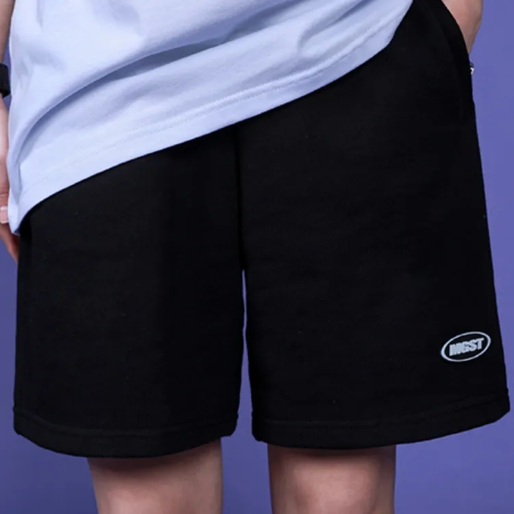 SFSAPABL Casual Knee Length Shorts Women's-6