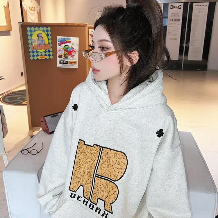 SFSAPABL Sweatshirts Unisex-10