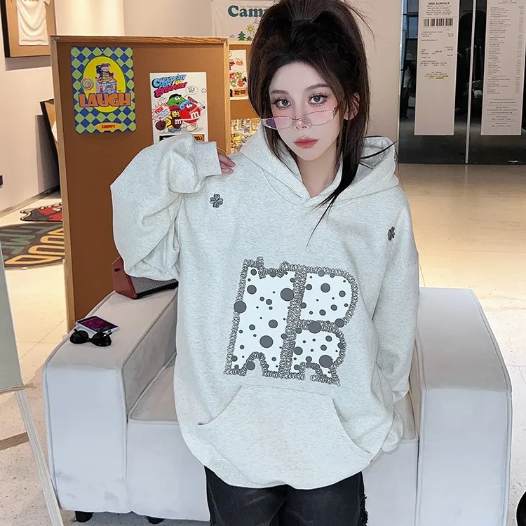 SFSAPABL Sweatshirts Unisex-10
