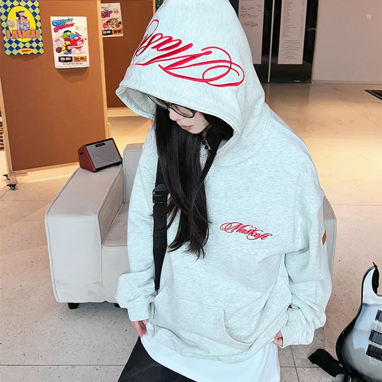 SFSAPABL Sweatshirts Unisex-3