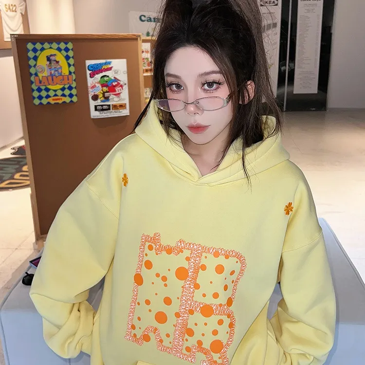 SFSAPABL Sweatshirts Unisex-15