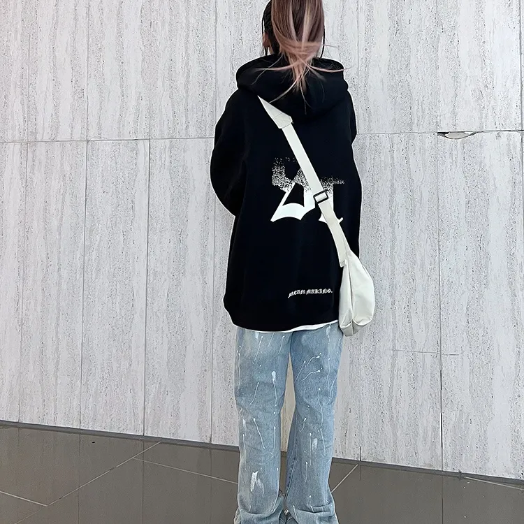 SFSAPABL Sweatshirts Unisex-15