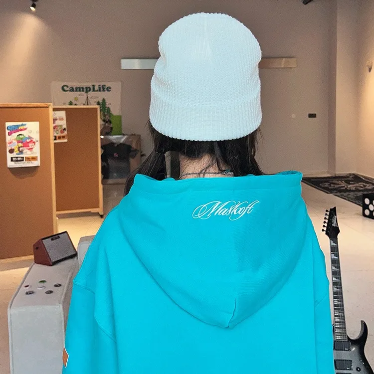 SFSAPABL Sweatshirts Women's-7