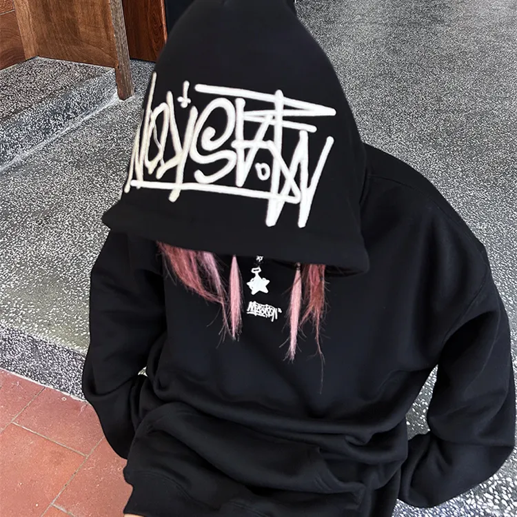 SFSAPABL Sweatshirts Women's-22