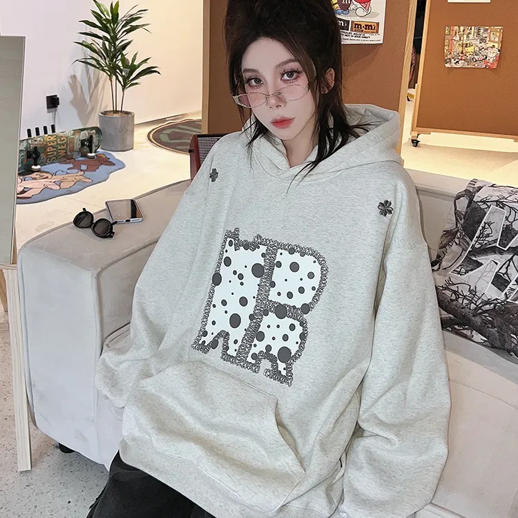 SFSAPABL Sweatshirts Unisex-11