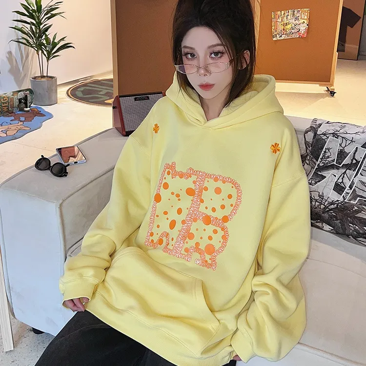 SFSAPABL Sweatshirts Unisex-18