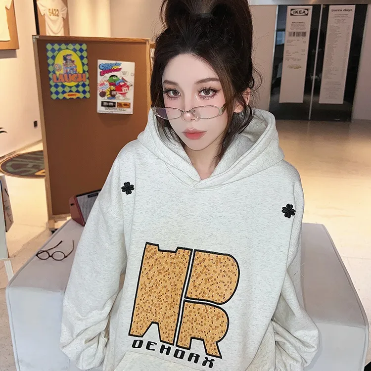 SFSAPABL Sweatshirts Unisex-12