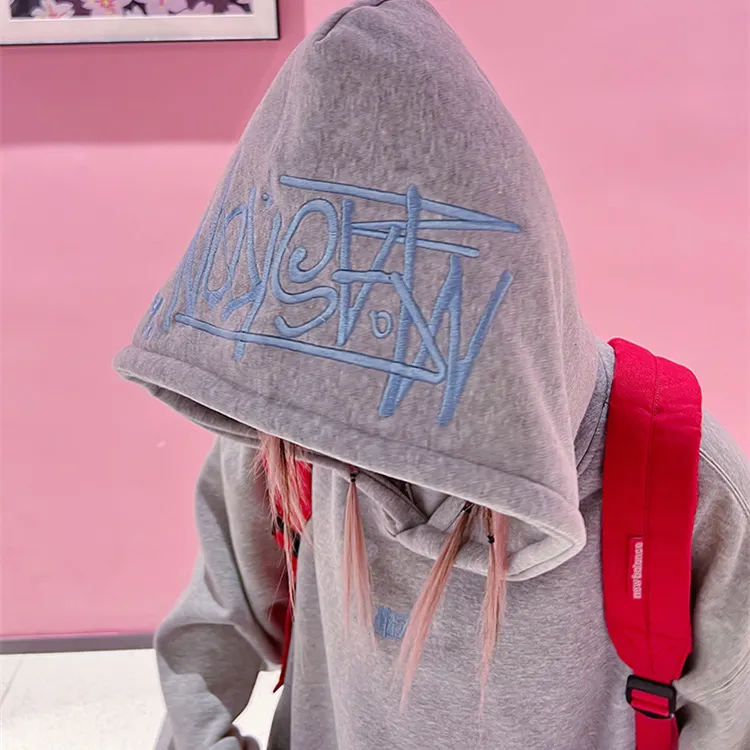 SFSAPABL Sweatshirts Women's-32