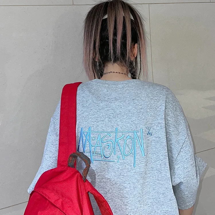 SFSAPABL T Shirts Women's-14