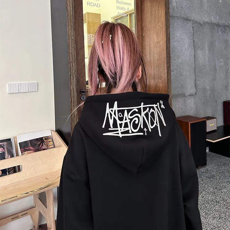 SFSAPABL Sweatshirts Women's-23