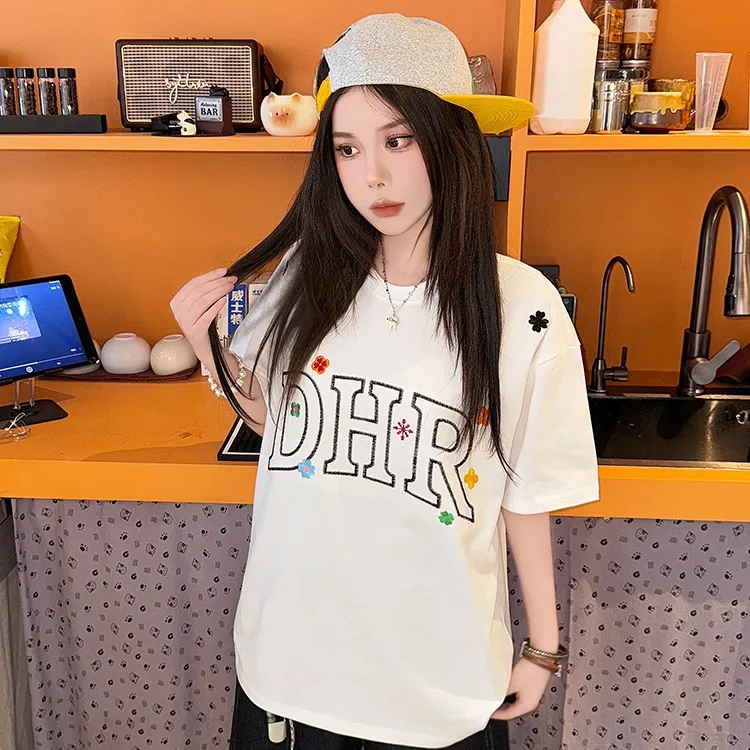 SFSAPABL T Shirts Women's-11