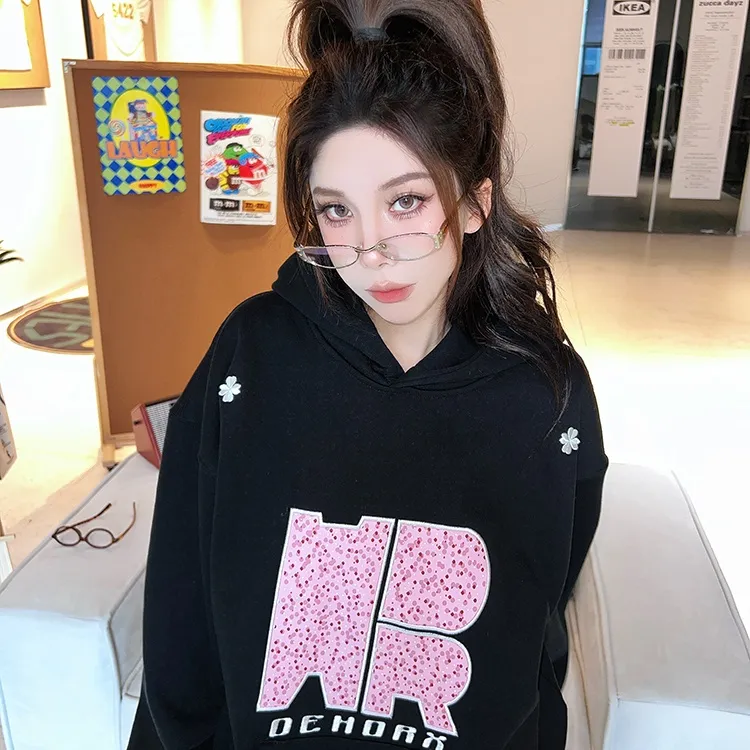 SFSAPABL Sweatshirts Unisex-3