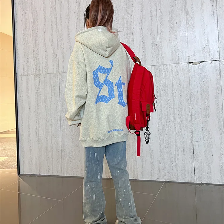 SFSAPABL Sweatshirts Unisex-15