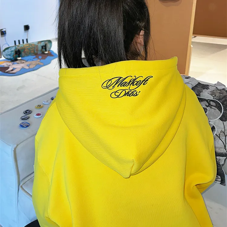 SFSAPABL Sweatshirts Women's-5
