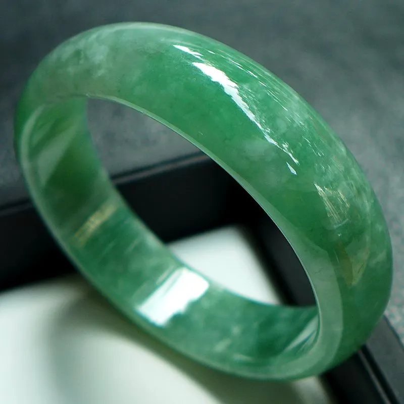 Fei Yan Bean Type Bangles Women's-1