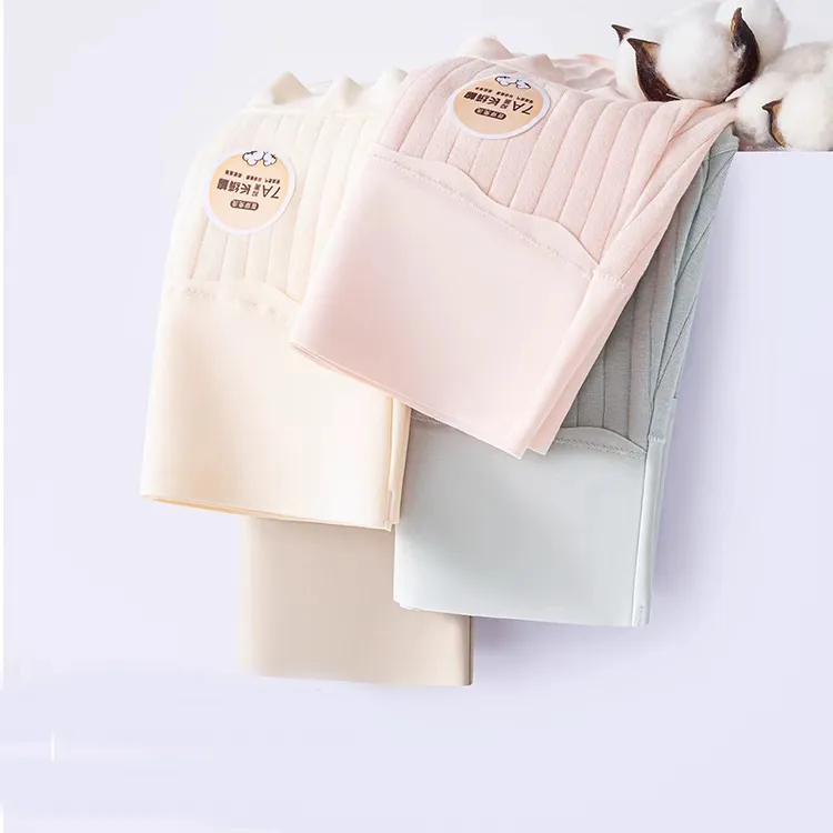 Top Melon Underpants Women's 4 Pack-1