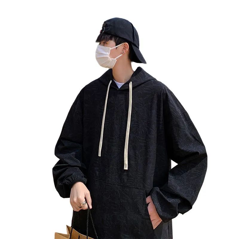 JASONWOOD Jackets & Coats Unisex-4