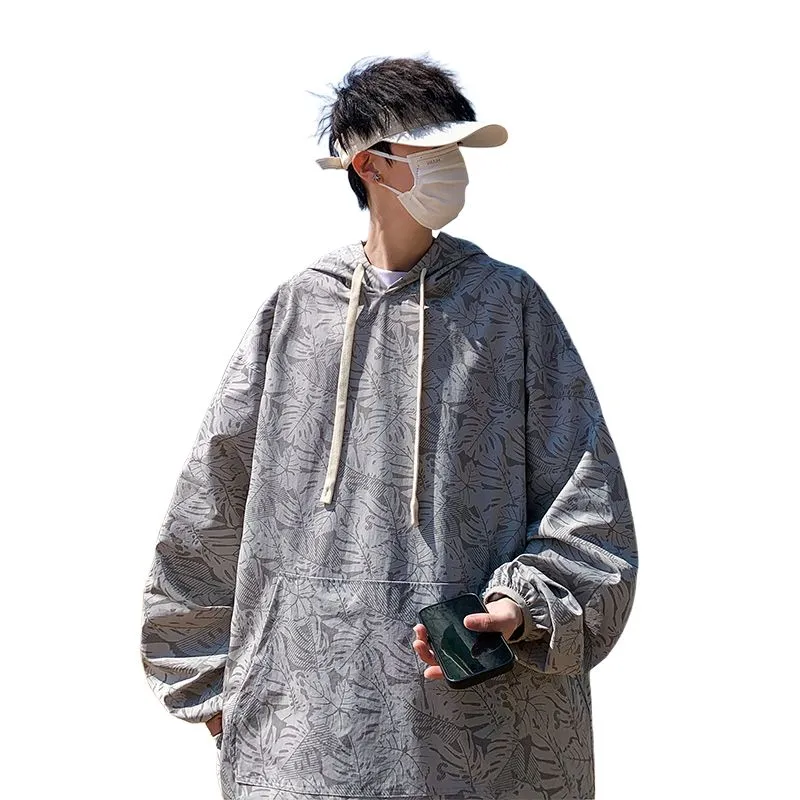 JASONWOOD Jackets & Coats Unisex-12
