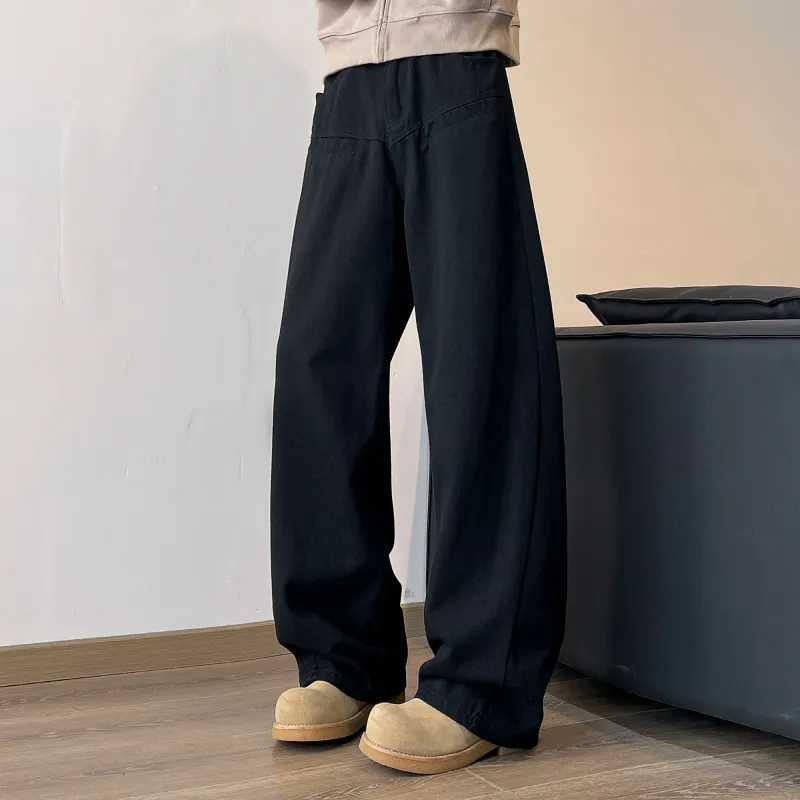 JASONWOOD Jeans Unisex-10