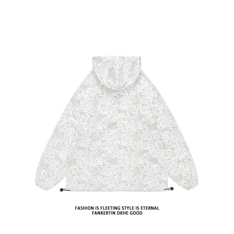 JASONWOOD Jackets & Coats Unisex-6