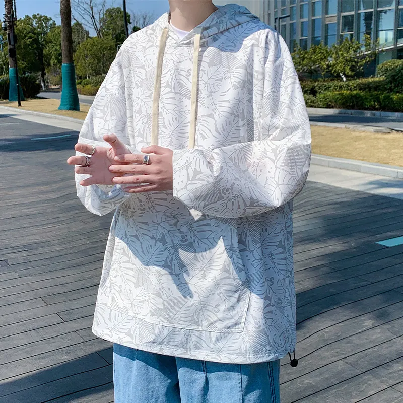 JASONWOOD Jackets & Coats Unisex-8
