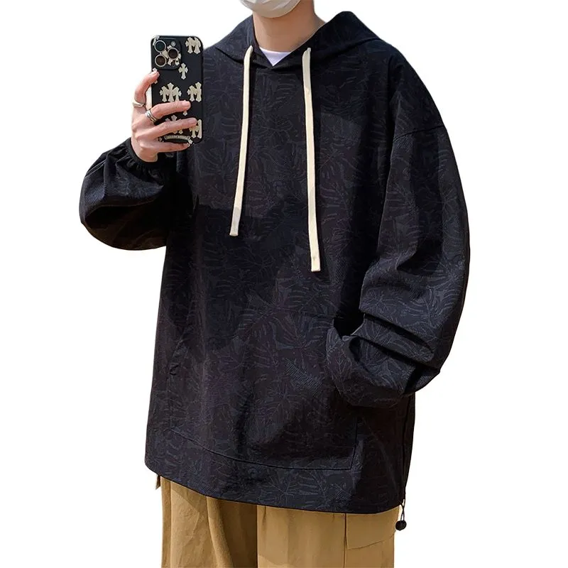 JASONWOOD Jackets & Coats Unisex-3