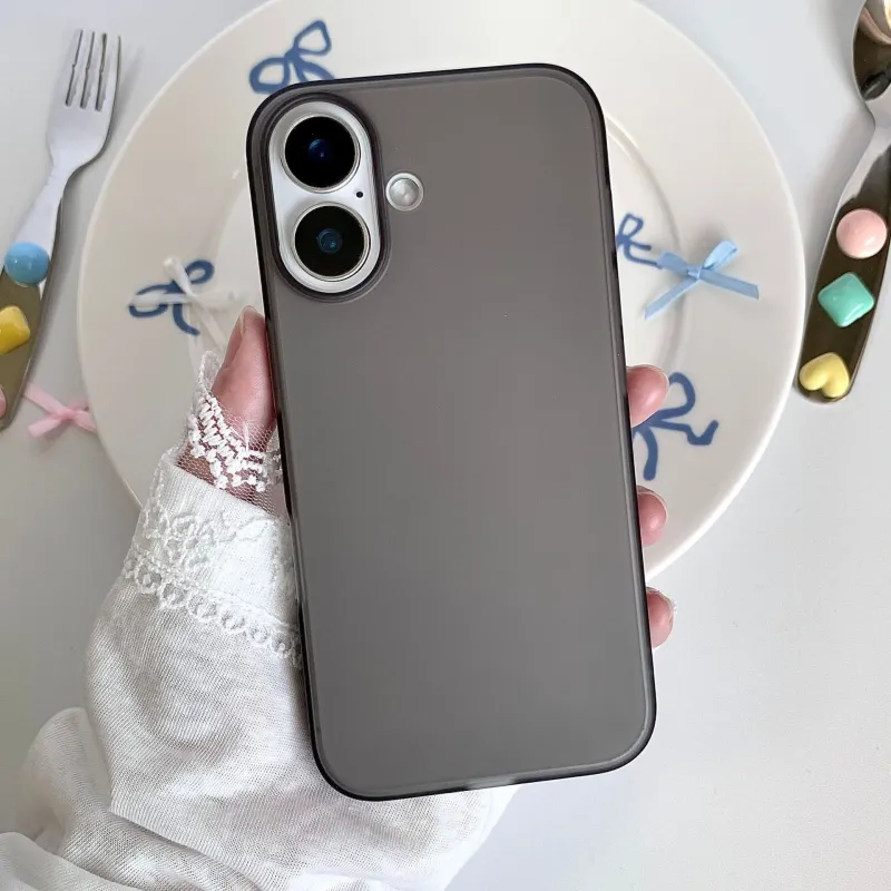 CLSSR Phone Cases-13