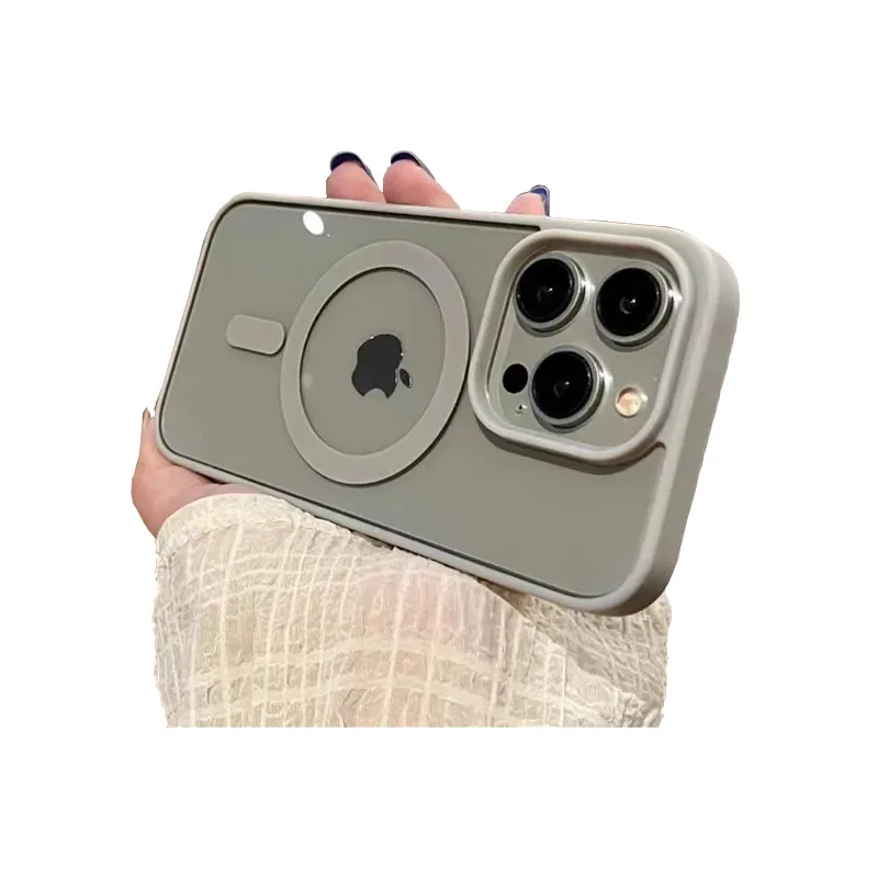 CLSSR Phone Cases-5