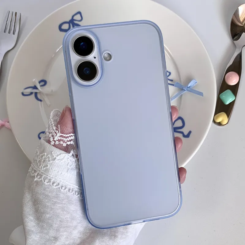 CLSSR Phone Cases-11